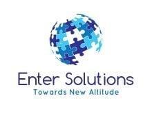 www.entersolutions.in